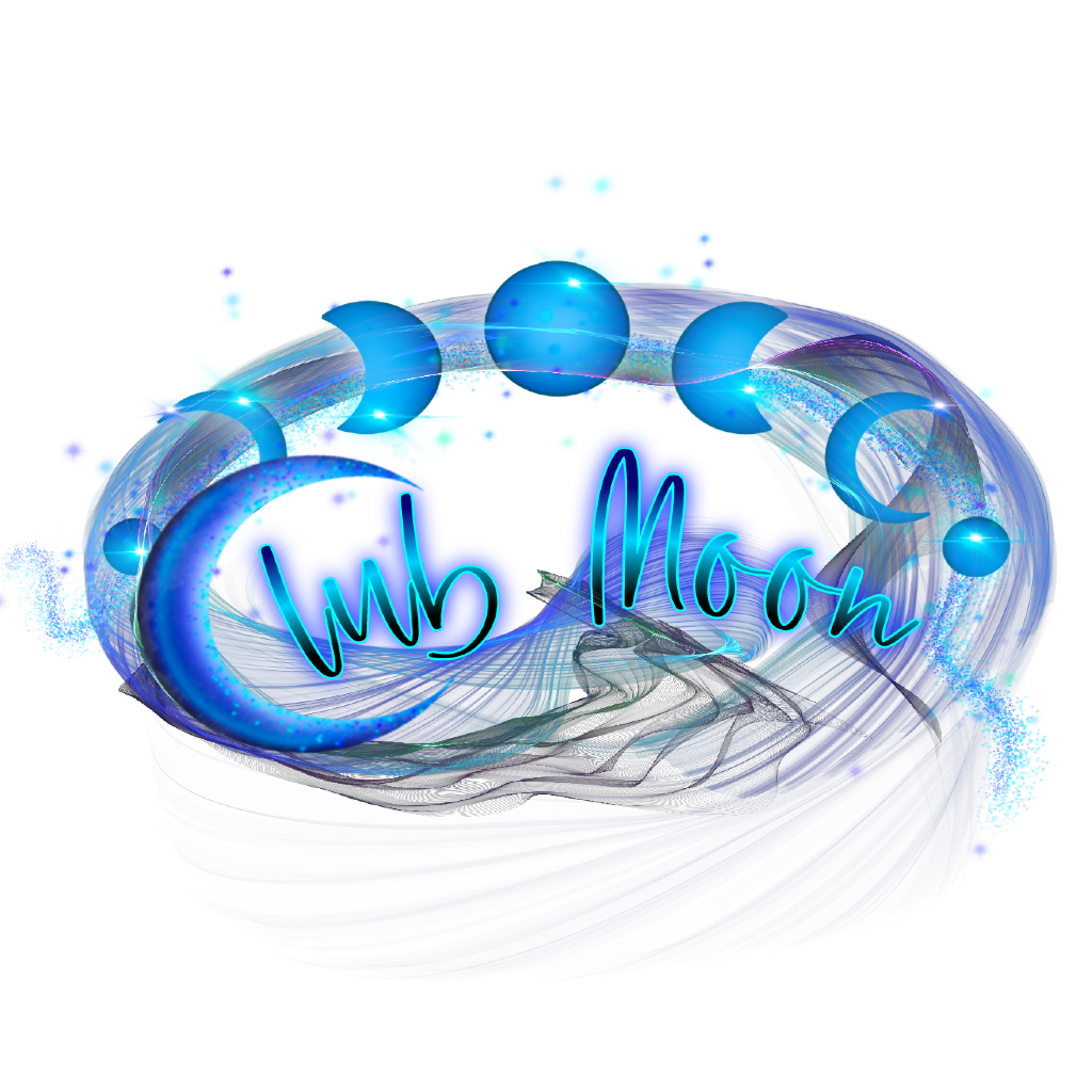 Club Moon